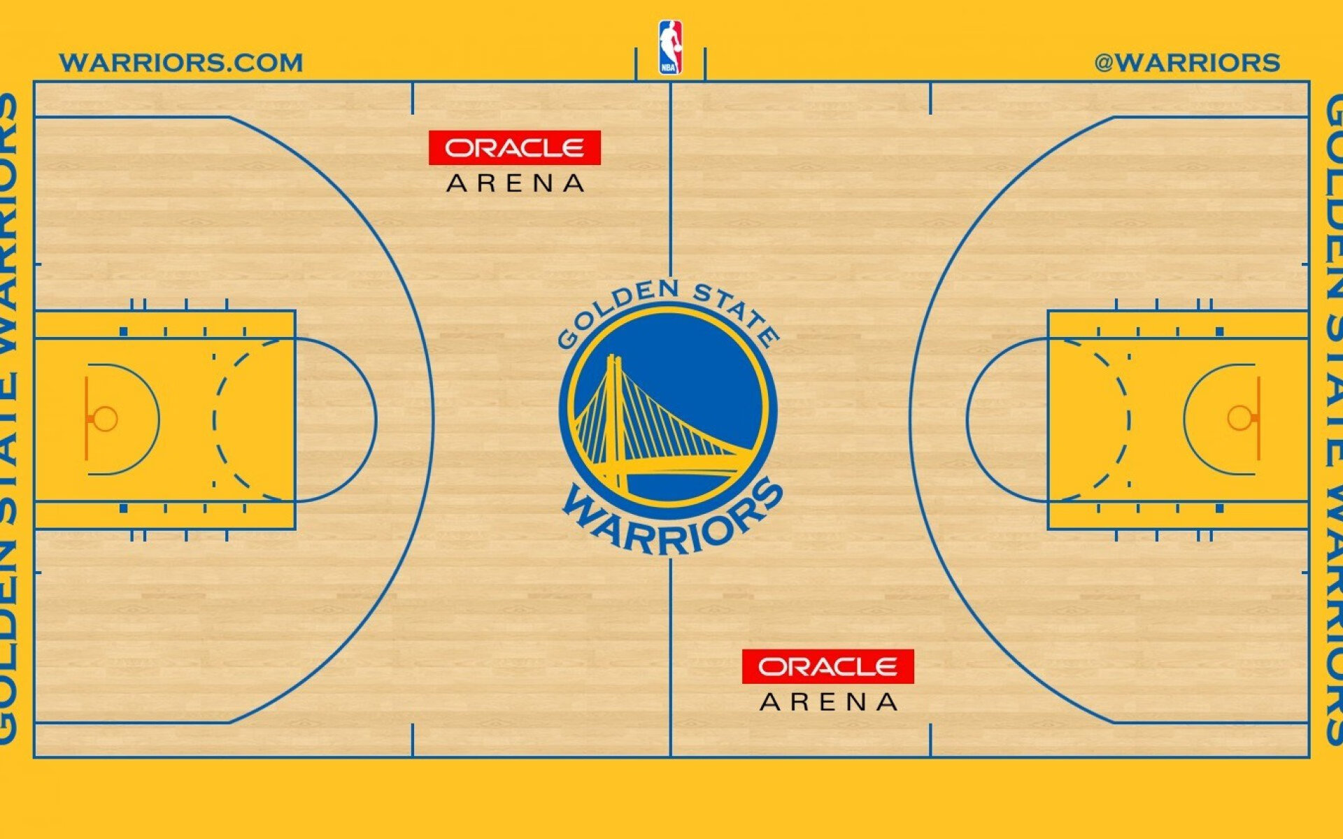 OG·阿努诺比在NBA常规赛中展现适应能力，og阿奴诺比集锦