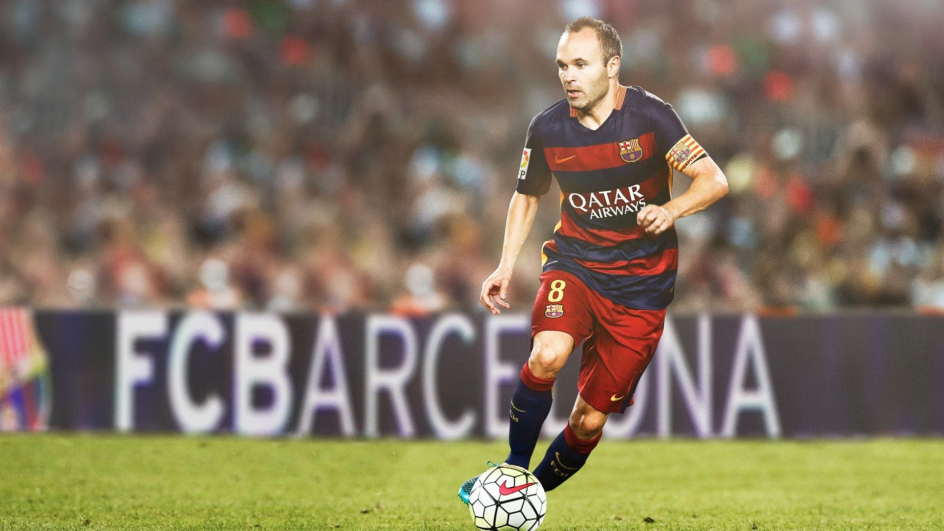 《比赛前瞻：本年度最值得期待的决赛亮点》，决赛前的比赛叫什么