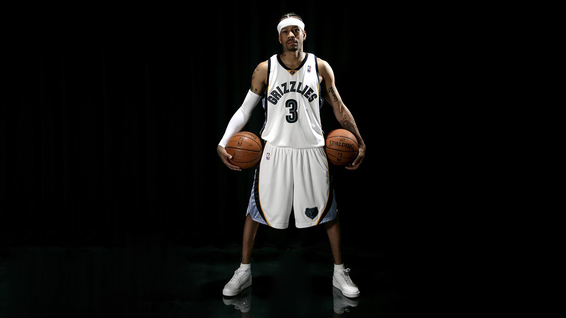 未来“超级联赛”构想：NBA如何走向全球化？，nba未来可能成为超巨的