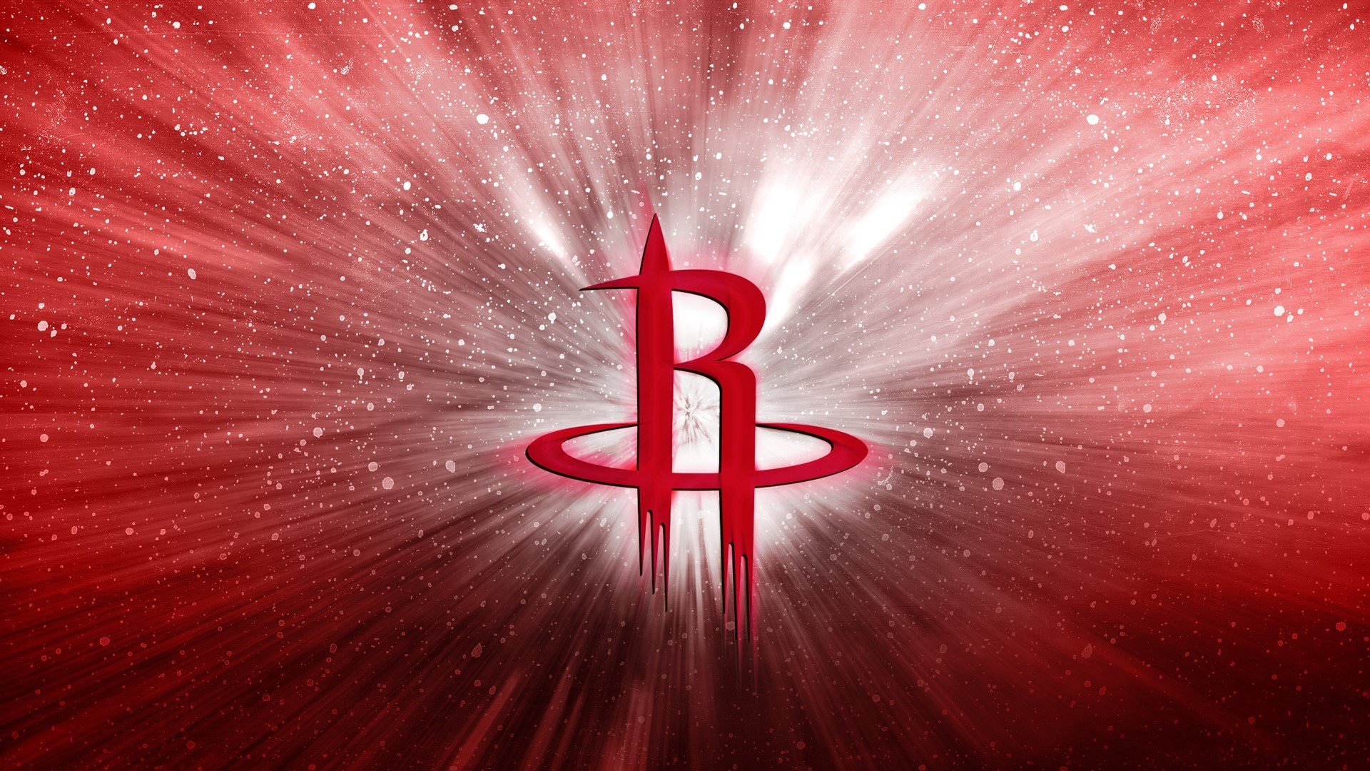 九游登录入口-WNBA年轻球员崛起势头强劲，nba现役年轻球员名单
