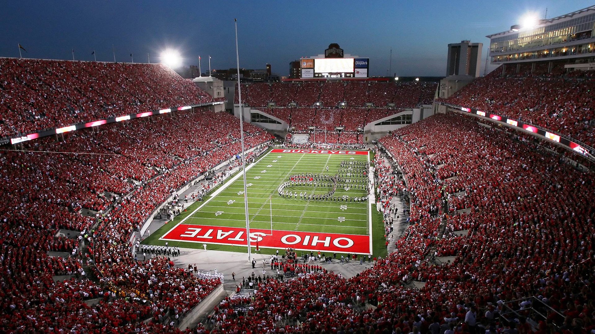 九游体育入口-鹈鹕全队开火轻取公牛，鹈鹕对公牛2021.3.4