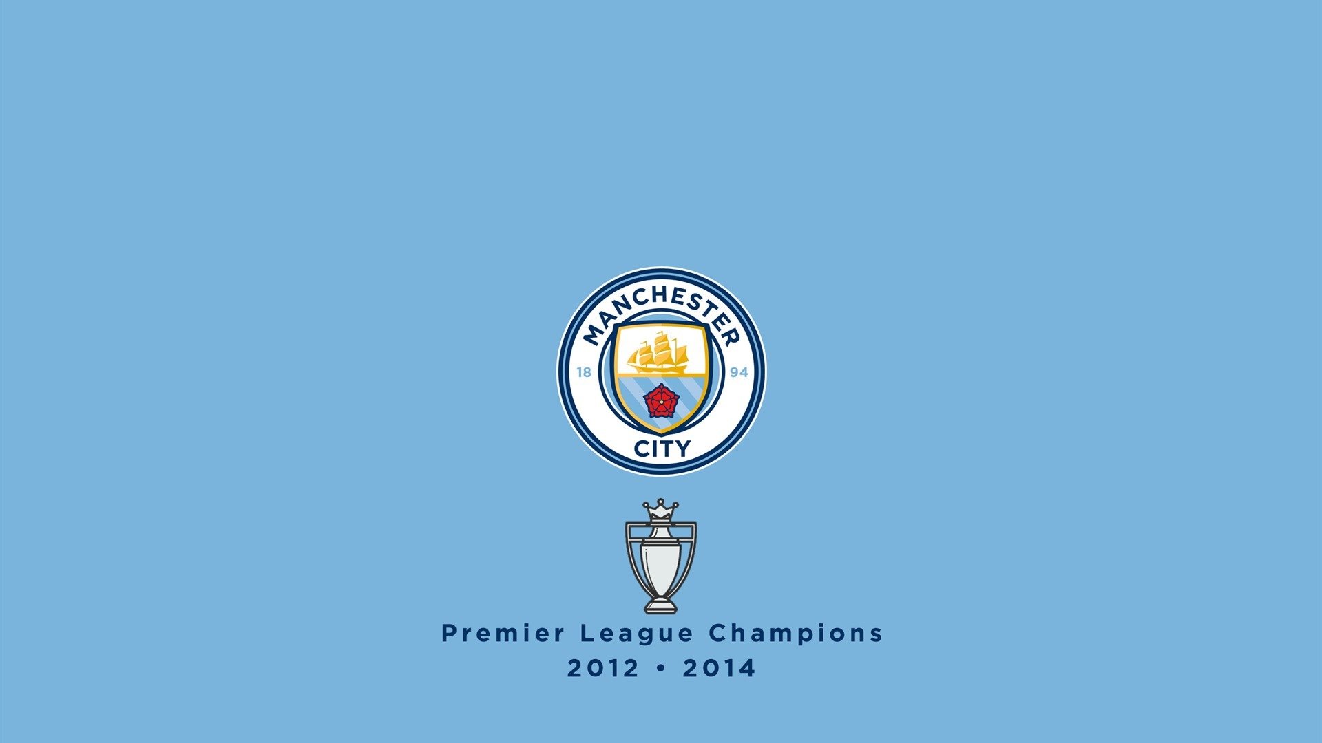 全民健身活动参与度提升,全民健身活动普及