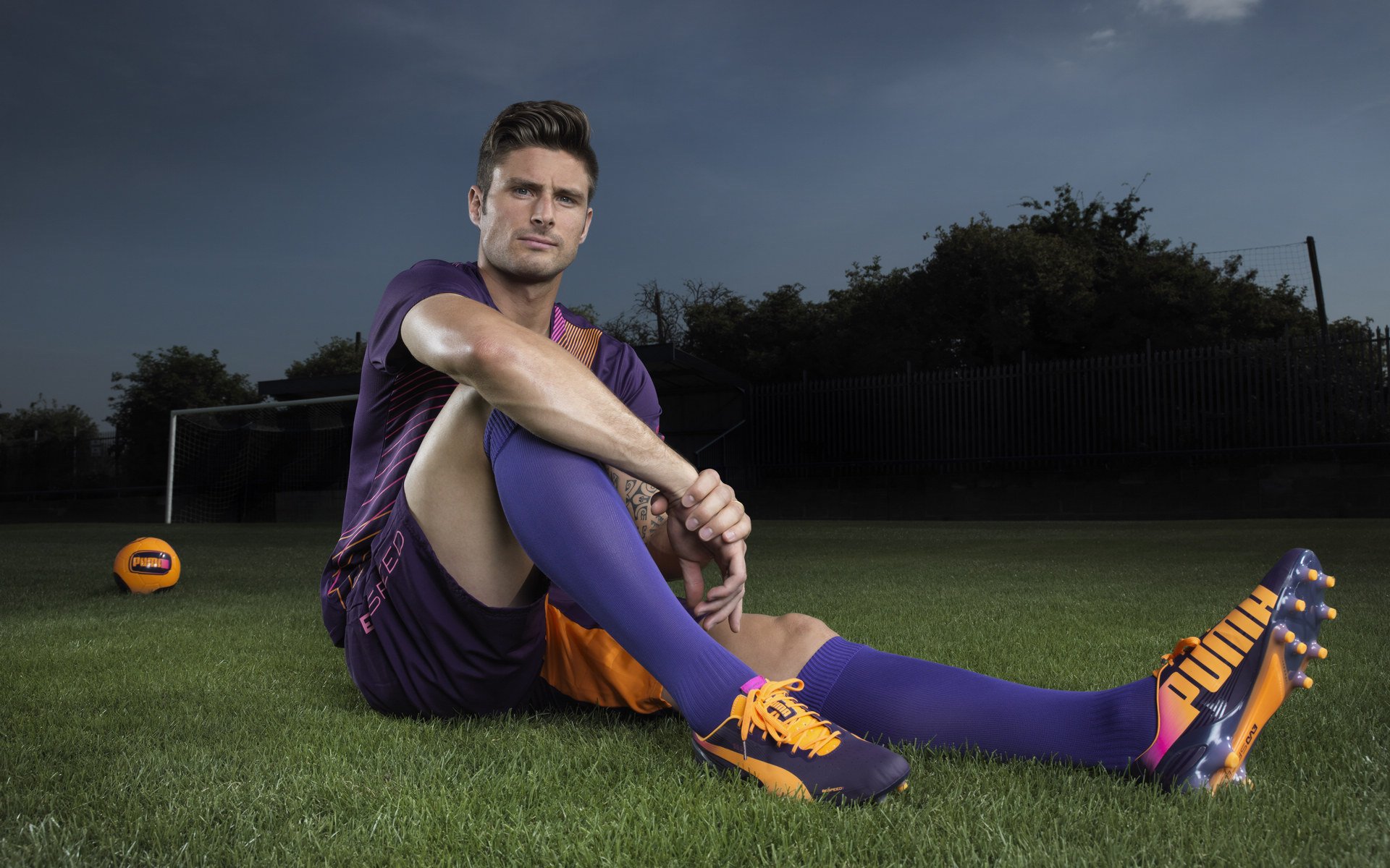 jiuyou.com-南特保持边中连线打出有效配合