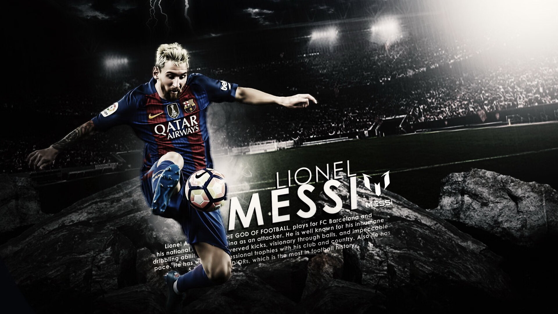 女子200自赛场美队强势包夹澳洲