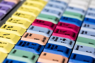 九游体育娱乐-快攻失败的节奏原因主要体现在哪些方面，快攻的阶段