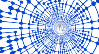 九游-田径训练管理系统接入气象数据平台，田径资讯