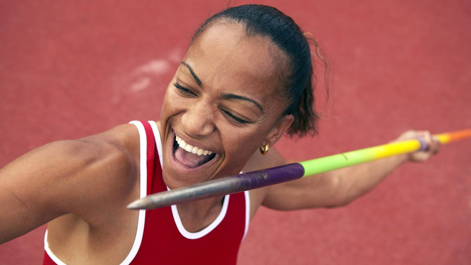 田径选手生涯规划指导系统推广试点,田径计划