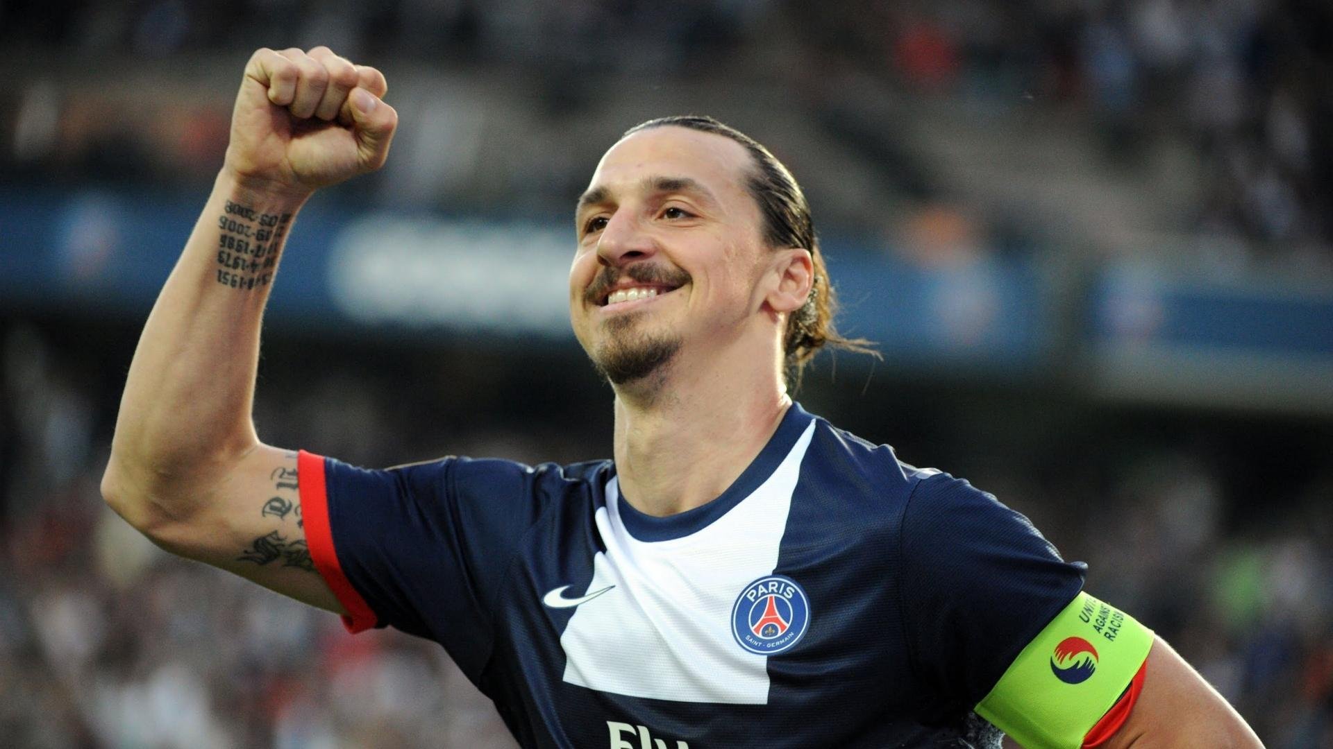 青训模式为何难以突破家庭-学校双重壁垒,青训还有吗