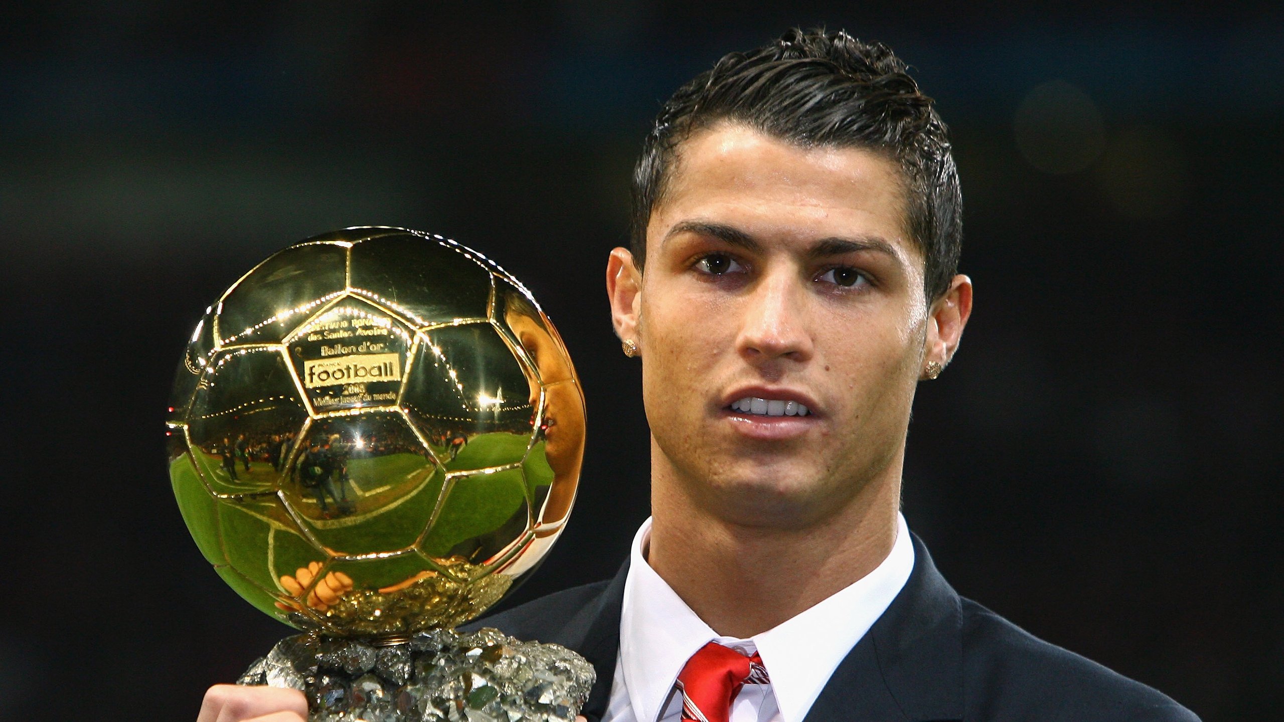 九游娱乐下载-“彼得森的突破性表现，让南非羚羊队战无不胜”