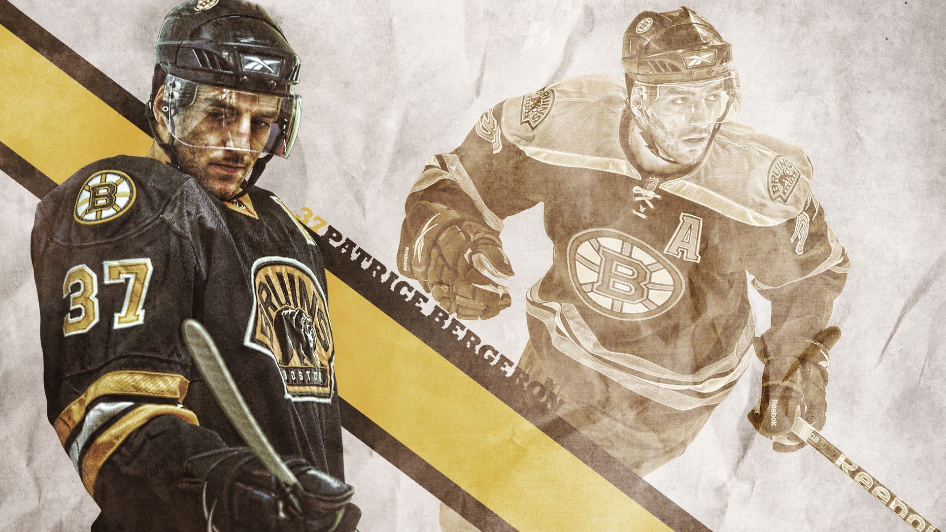 Jiuyou Sports-“南非羚羊队的进攻新武器：诺克·达维德·彼得森的独特技艺”