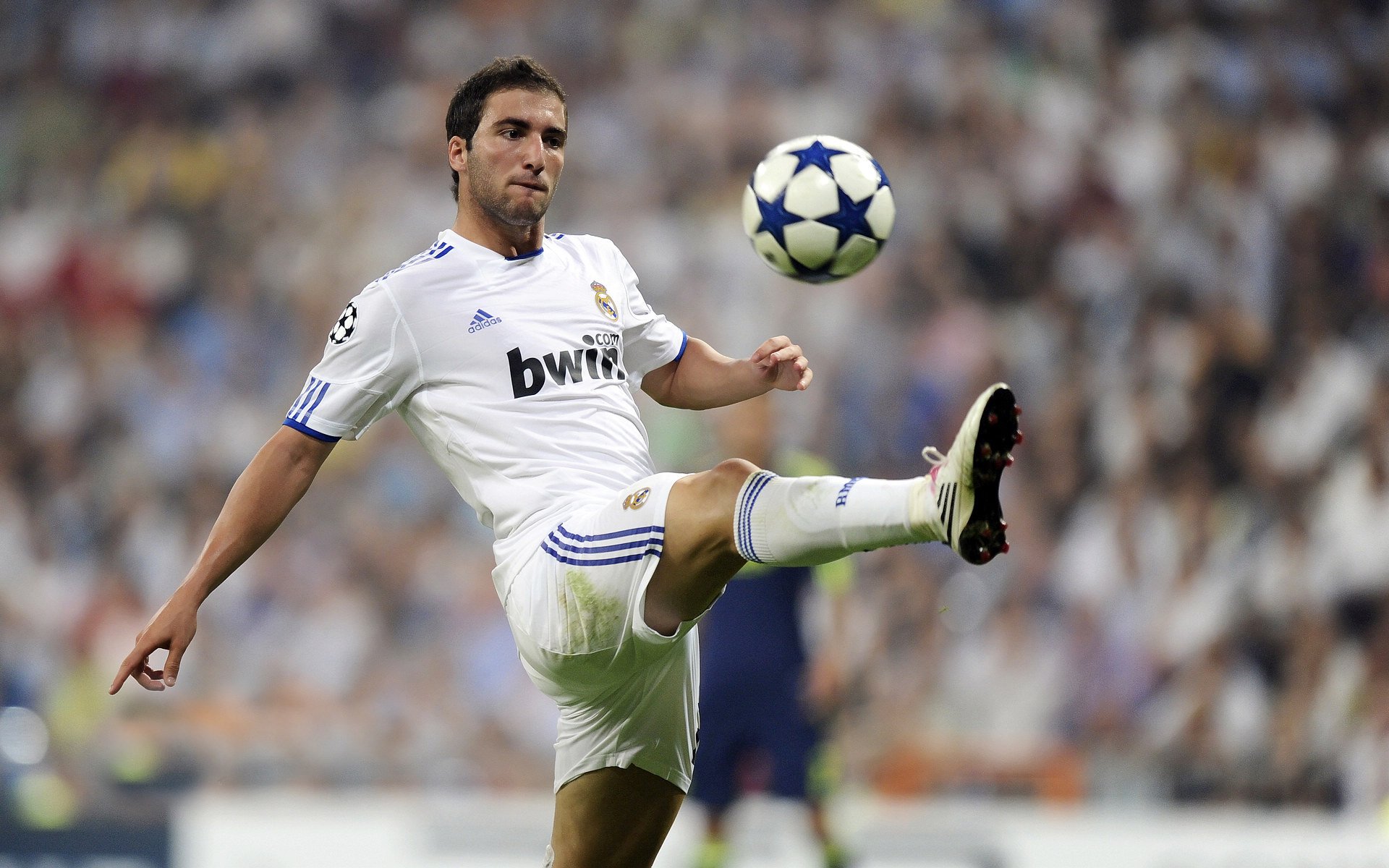 “马科斯·梅特罗:阿根廷美洲狮队的防守铁壁,未来无限可能”