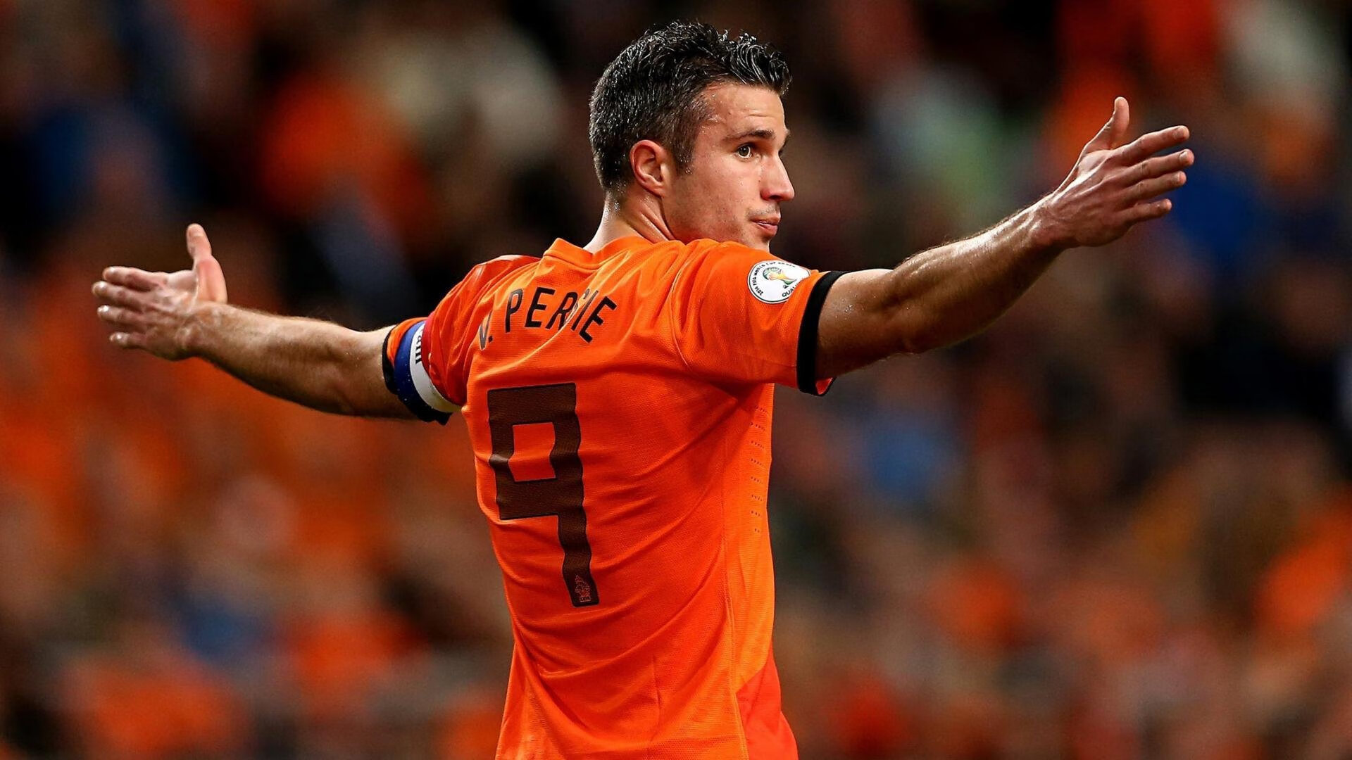 世界青少年橄榄球节开幕,全国青少年橄榄球