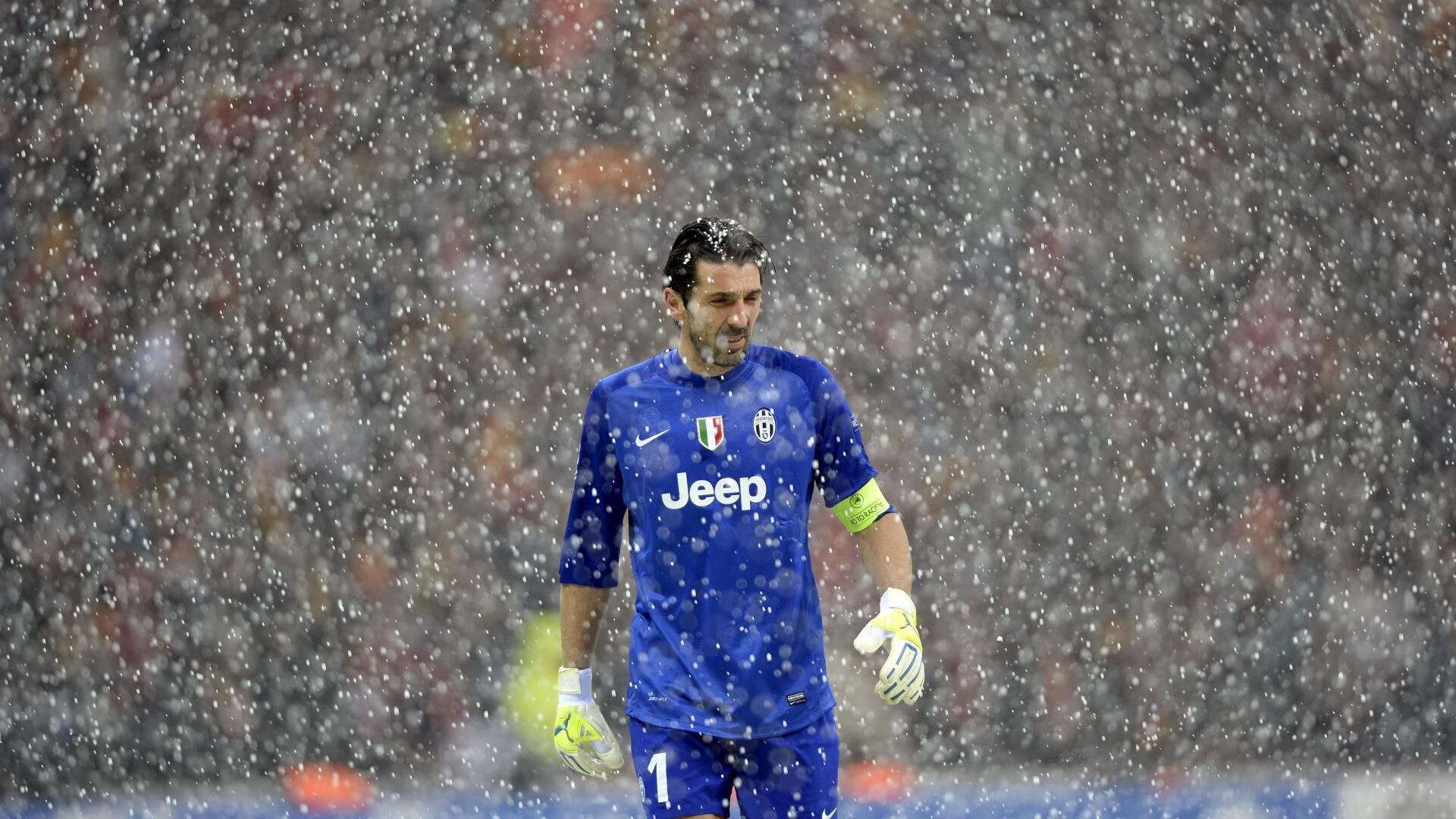 决赛中赫梅列夫斯基展现顽强斗志,赫罗梅耶夫