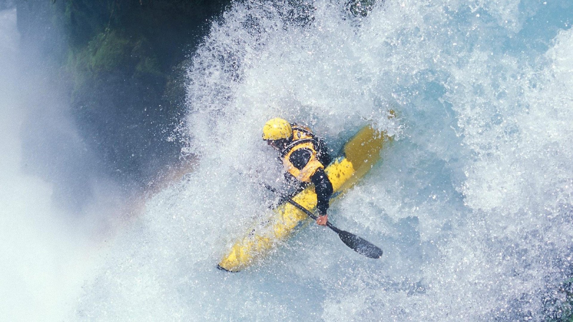 决赛中赫梅列夫斯基展现顽强斗志,赫罗梅耶夫