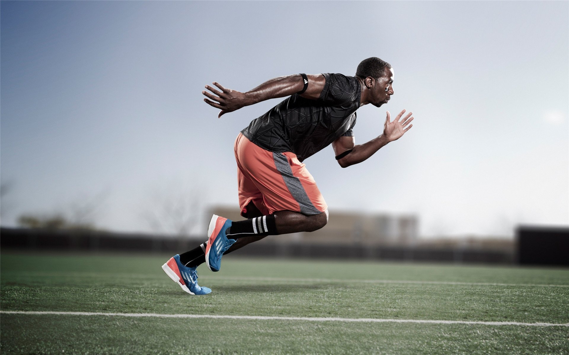 国际青少年足球合作项目持续深化,推动全球足球青训体系一体化