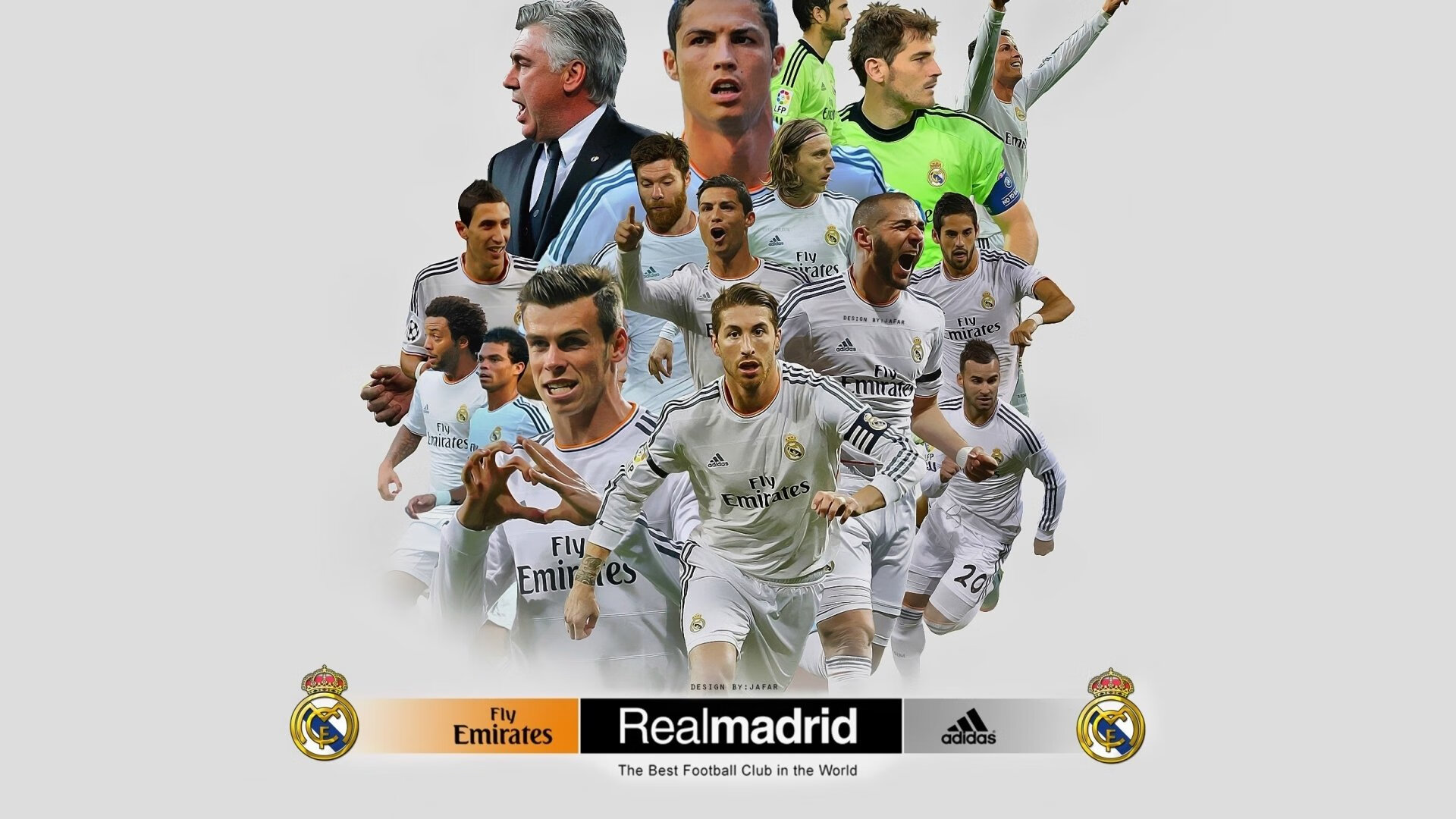 国际青少年足球合作项目持续深化,推动全球足球青训体系一体化