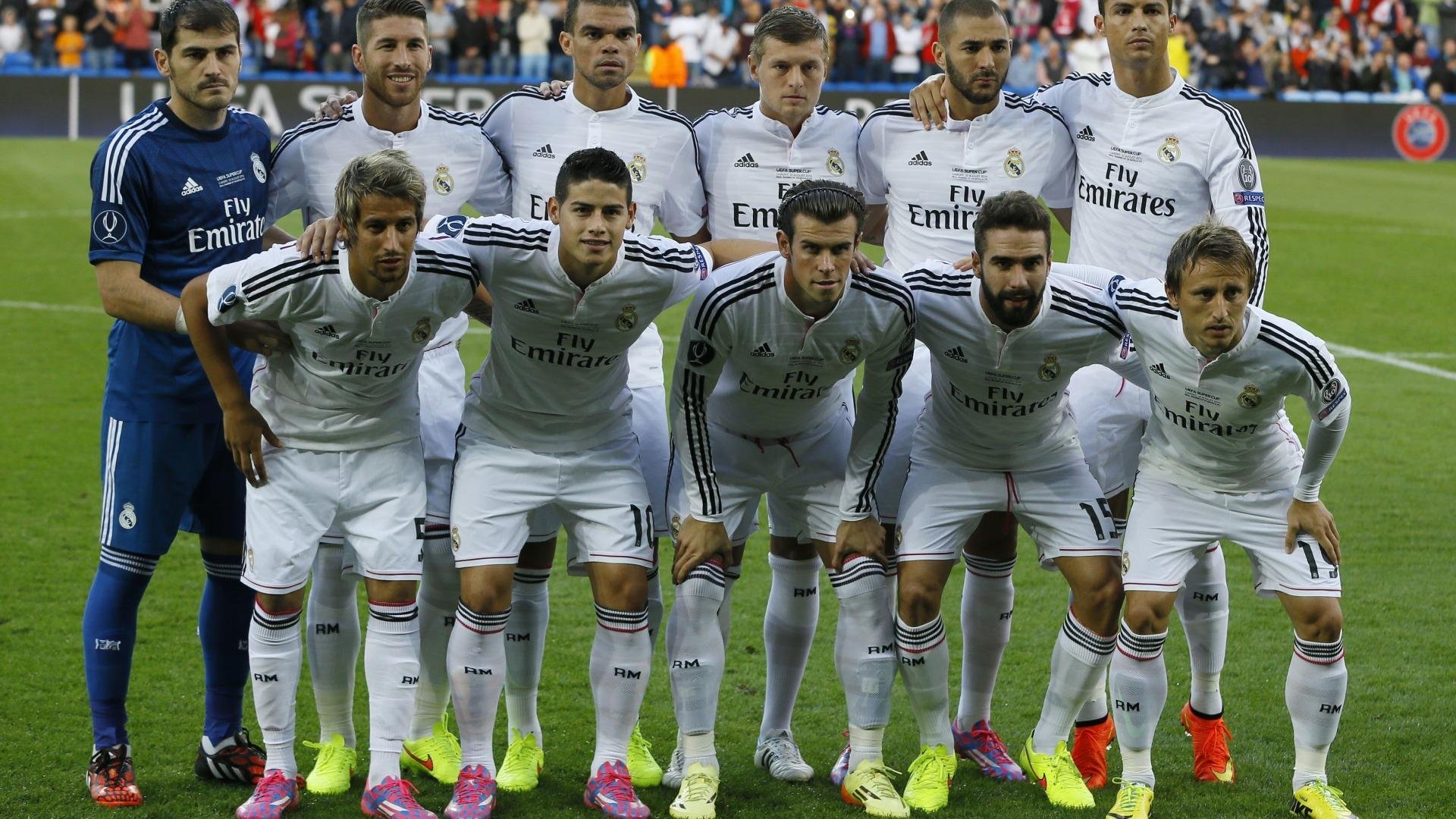 九游社区-塞维利亚状态火热，冲击欧洲大赛奖牌