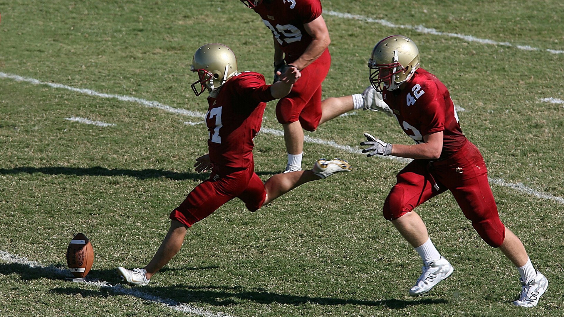 张伟丽接受外媒专访展拳击精神，张伟丽现场直播的拳击赛